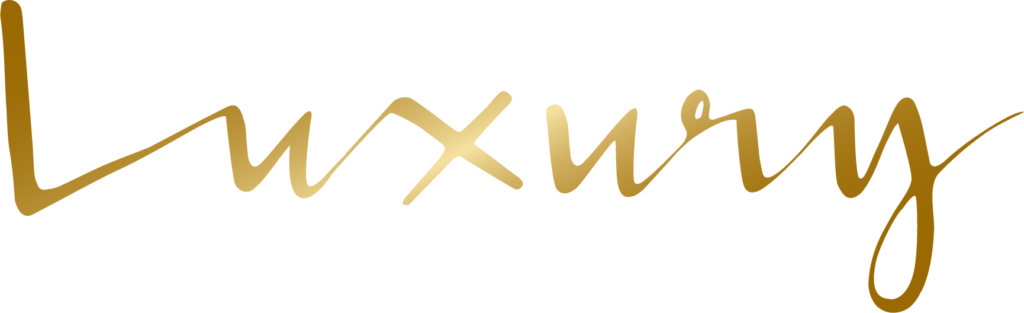 Keller Williams Luxury
