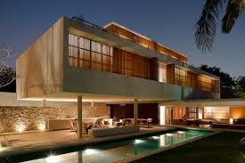 Guia Prático: O que deve verificar antes de comprar a sua Moradia