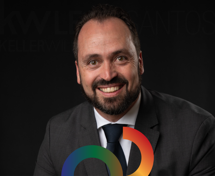 Nuno Duarte