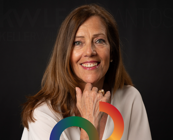 Isabel Janela