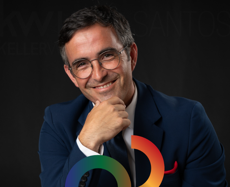 Rui Bravo