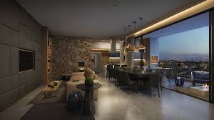 Penthouse Exclusiva com Rooftop Privativo – Edifício Heritage